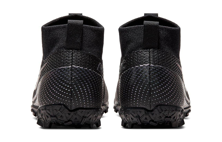 (Youth) Nike Mercurial Superfly 7 Academy TF Turf 圖 4