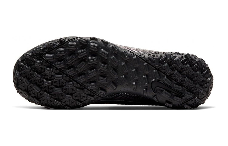 (Youth) Nike Mercurial Superfly 7 Academy TF Turf 圖 5