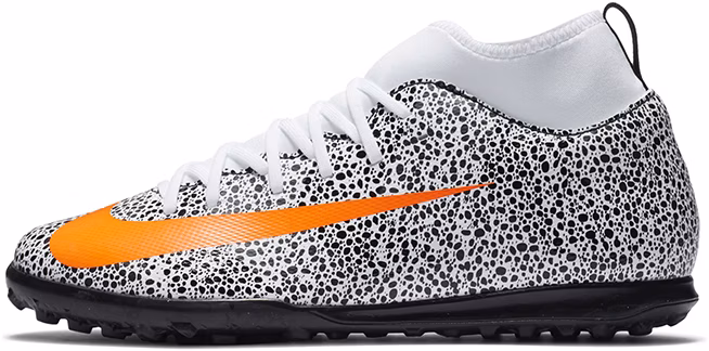 youth-nike-mercurial-superfly-7-club-black-white-cv-3287-180