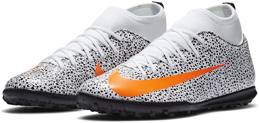 (JR) (ジュニア) ナイキ マーキュリアル スーパーフライ 7 クラブ 'ブラック ホワイト' CV3287-180 CV3287-180 Lookbook (JR) (ジュニア) ナイキ マーキュリアル スーパーフライ 7 クラブ 'ブラック ホワイト' CV3287-180 CV3287-180