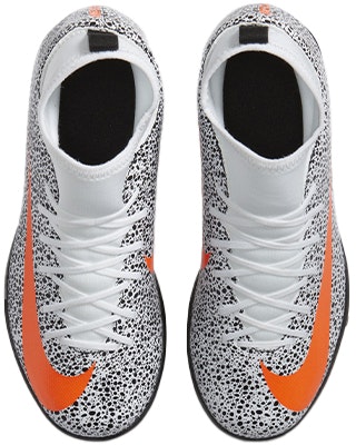 (JR) (ジュニア) ナイキ マーキュリアル スーパーフライ 7 クラブ 'ブラック ホワイト' CV3287-180 CV3287-180 Shop (JR) (ジュニア) ナイキ マーキュリアル スーパーフライ 7 クラブ 'ブラック ホワイト' CV3287-180 CV3287-180