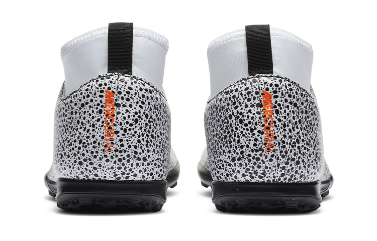 Purchase (JR) Nike Mercurial Superfly 7 Club 'Hitam Putih' CV3287-180
