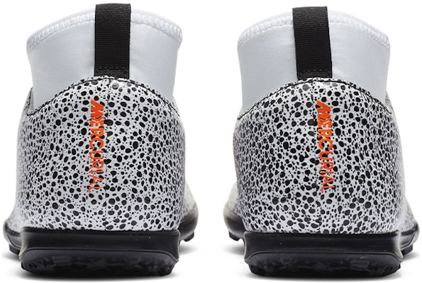 (JR) (ジュニア) ナイキ マーキュリアル スーパーフライ 7 クラブ 'ブラック ホワイト' CV3287-180 CV3287-180 Purchase (JR) (ジュニア) ナイキ マーキュリアル スーパーフライ 7 クラブ 'ブラック ホワイト' CV3287-180 CV3287-180