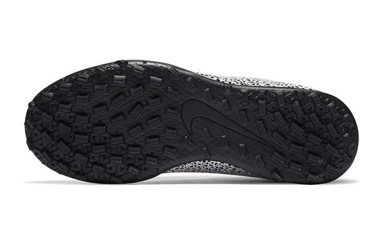 Details for (JR) Nike Mercurial Superfly 7 Club 'Hitam Putih' CV3287-180