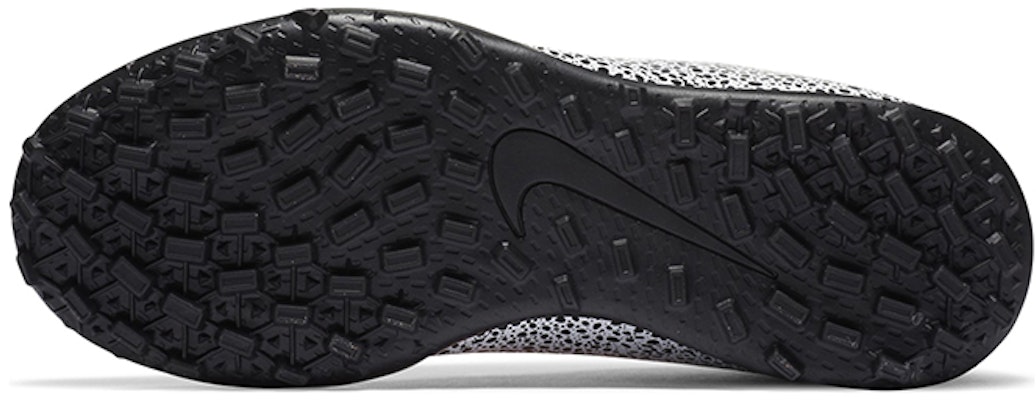 (JR) (ジュニア) ナイキ マーキュリアル スーパーフライ 7 クラブ 'ブラック ホワイト' CV3287-180 CV3287-180 Details for (JR) (ジュニア) ナイキ マーキュリアル スーパーフライ 7 クラブ 'ブラック ホワイト' CV3287-180 CV3287-180