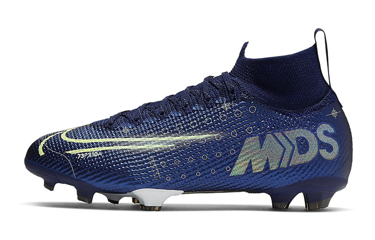 値下げ！NIKEマキュリアル スーパーフライ 7 エリート CD6721-808 Buy Nike Mercurial Superfly 7 Elite SE FG 'Laser Orange' CD6721