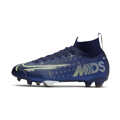 (Youth) Nike Mercurial Superfly 7 Elite MDS FG 'Dream Speed'