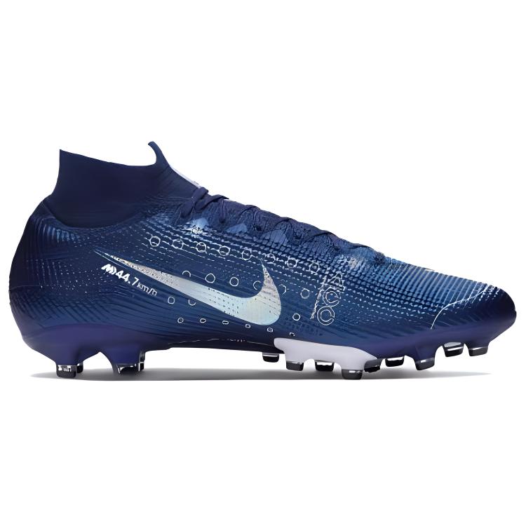 (Youth) Nike Mercurial Superfly 7 Elite MDS FG 'Dream Speed' 圖 2