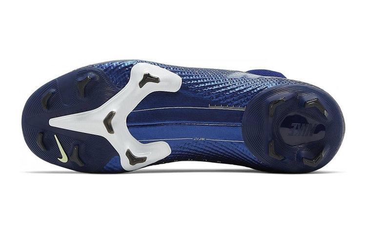 (Youth) Nike Mercurial Superfly 7 Elite MDS FG 'Dream Speed' 圖 5