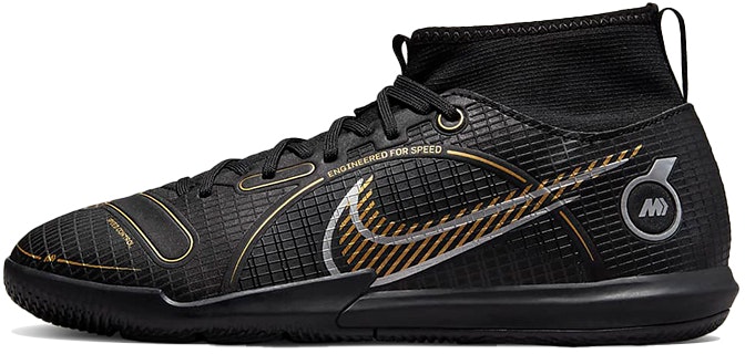 youth-nike-mercurial-superfly-8-academy-ic-black-metallic-gold-dj-2860-007