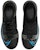 (JR) Nike Mercurial Superfly 8 Academy IC 'Hitam Biru Foto' CV0784-004