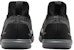 (JR) Nike Mercurial Superfly 8 Academy IC 'Hitam Biru Foto' CV0784-004