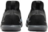 Purchase (JR) Nike Mercurial Superfly 8 Academy IC 'Hitam Biru Foto' CV0784-004