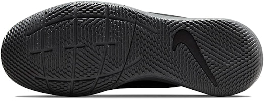 (JR) ナイキ マーキュリアル スーパーフライ 8 アカデミー IC "ブラック/フォトブルー" CV0784-004 Details for (JR) ナイキ マーキュリアル スーパーフライ 8 アカデミー IC "ブラック/フォトブルー" CV0784-004