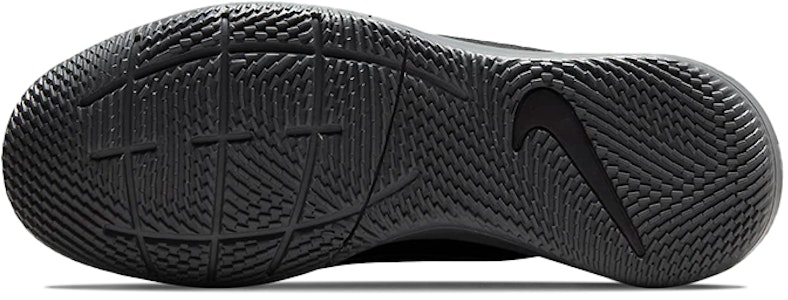 (JR) ナイキ マーキュリアル スーパーフライ 8 アカデミー IC "ブラック/フォトブルー" CV0784-004 Details for (JR) ナイキ マーキュリアル スーパーフライ 8 アカデミー IC "ブラック/フォトブルー" CV0784-004