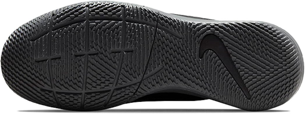 (Youth) Nike Mercurial Superfly 8 Academy IC 'Black Photo Blue' CV0784-004 Details for (Youth) Nike Mercurial Superfly 8 Academy IC 'Black Photo Blue' CV0784-004