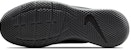 (JR) Nike Mercurial Superfly 8 Academy IC 'Hitam Biru Foto' CV0784-004