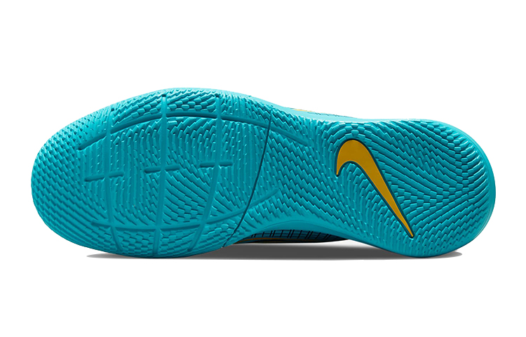Details for (JR) Nike Mercurial Superfly 8 Academy IC ''Blueprint Pack'' Scarpe Calcio Indoor DJ2860-484