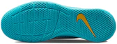 Details for (JR) Nike Mercurial Superfly 8 Academy IC ''Blueprint Pack'' Scarpe Calcio Indoor DJ2860-484