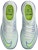 (JR) Nike Mercurial Superfly 8 Academy IC 'Barely Green Electro Purple' - Kelajuan Impian DN3773-375