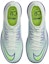 Shop (JR) Nike Mercurial Superfly 8 Academy IC 'Barely Green Electro Purple' - Kelajuan Impian DN3773-375