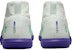 (JR) Nike Mercurial Superfly 8 Academy IC 'Barely Green Electro Purple' - Kelajuan Impian DN3773-375