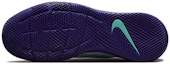 Details for (JR) Nike Mercurial Superfly 8 Academy IC 'Barely Green Electro Purple' - Kelajuan Impian DN3773-375