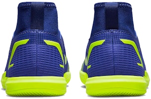 (JR) 나이키 머큐리얼 슈퍼플라이 8 아카데미 IC '라피스 볼트' CV0784-474 Purchase (JR) 나이키 머큐리얼 슈퍼플라이 8 아카데미 IC '라피스 볼트' CV0784-474