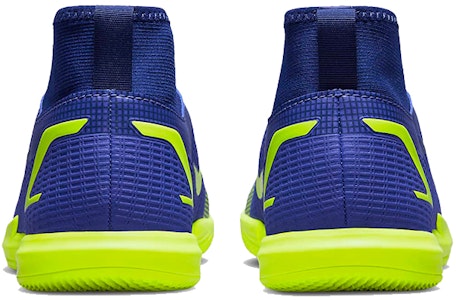 (JR) ナイキ マーキュリアル スーパーフライ 8 アカデミー IC "ラピスボルト" CV0784-474 Purchase (JR) ナイキ マーキュリアル スーパーフライ 8 アカデミー IC "ラピスボルト" CV0784-474