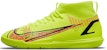 (JR) Nike Mercurial Superfly 8 Academy IC 'Motivation Pack' di Malaysia. CV0784-760
