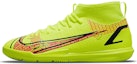 Buy (JR) Nike Mercurial Superfly 8 Academy IC 'Motivation Pack' di Malaysia. CV0784-760