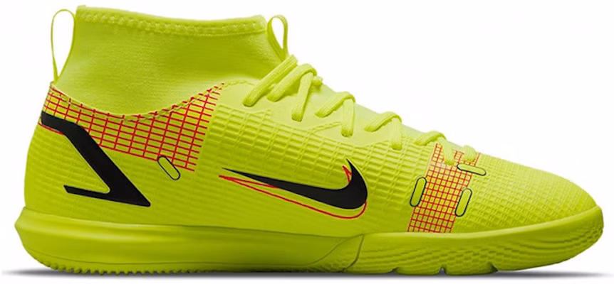 (Youth) Nike Mercurial Superfly 8 Academy IC 'Motivation Pack' CV0784-760 Order (Youth) Nike Mercurial Superfly 8 Academy IC 'Motivation Pack' CV0784-760