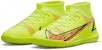 (JR) Nike Mercurial Superfly 8 Academy IC 'Motivation Pack' di Malaysia. CV0784-760