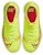 (JR) Nike Mercurial Superfly 8 Academy IC 'Motivation Pack' di Malaysia. CV0784-760