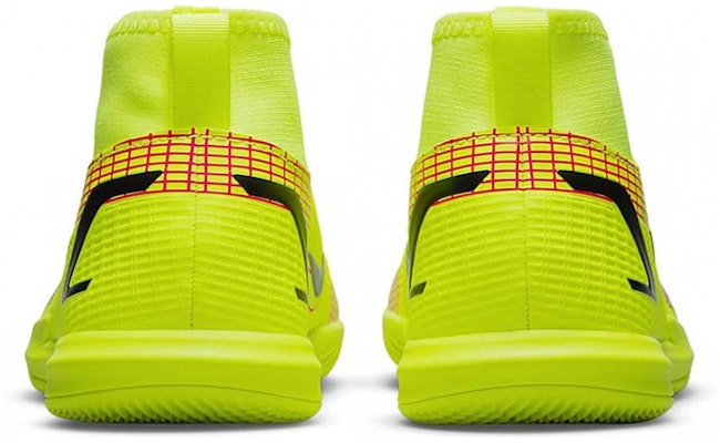 (Youth) Nike Mercurial Superfly 8 Academy IC 'Motivation Pack' CV0784-760 Purchase (Youth) Nike Mercurial Superfly 8 Academy IC 'Motivation Pack' CV0784-760
