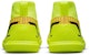 (JR) Nike Mercurial Superfly 8 Academy IC 'Motivation Pack' di Malaysia. CV0784-760