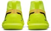 Purchase (JR) Nike Mercurial Superfly 8 Academy IC 'Motivation Pack' di Malaysia. CV0784-760