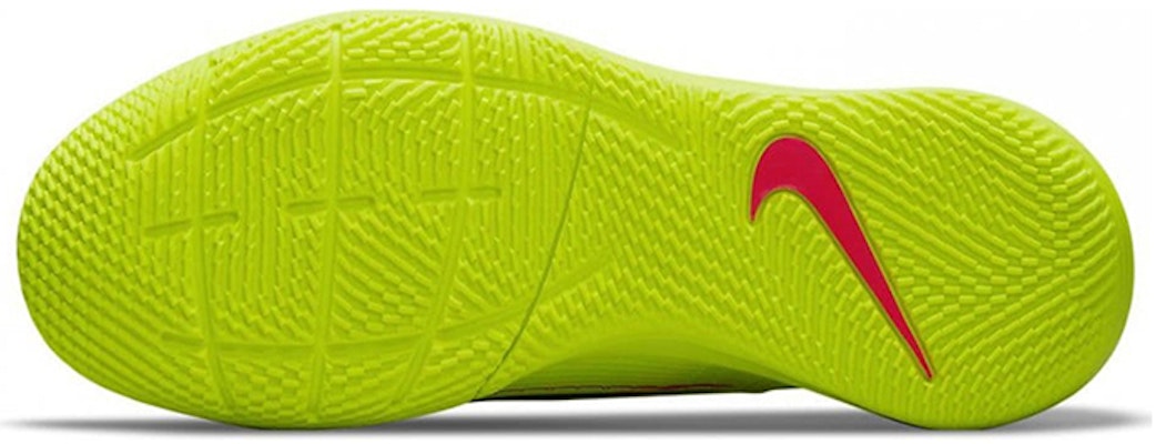 (Youth) Nike Mercurial Superfly 8 Academy IC 'Motivation Pack' CV0784-760 Details for (Youth) Nike Mercurial Superfly 8 Academy IC 'Motivation Pack' CV0784-760