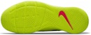 (JR) Nike Mercurial Superfly 8 Academy IC 'Motivation Pack' di Malaysia. CV0784-760