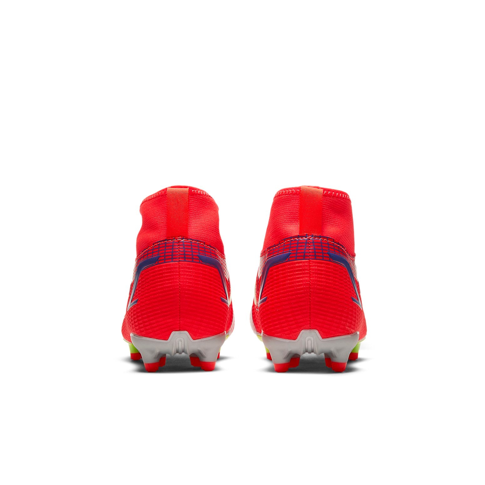 Lookbook 【豐趣6.20試驗】【BP幼稚園】Nike Jr. Mercurial Superfly 8 Academy MG 足球鞋