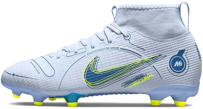 youth-nike-mercurial-superfly-8-academy-mg-football-grey-dark-marina-blue-dj-2854-054