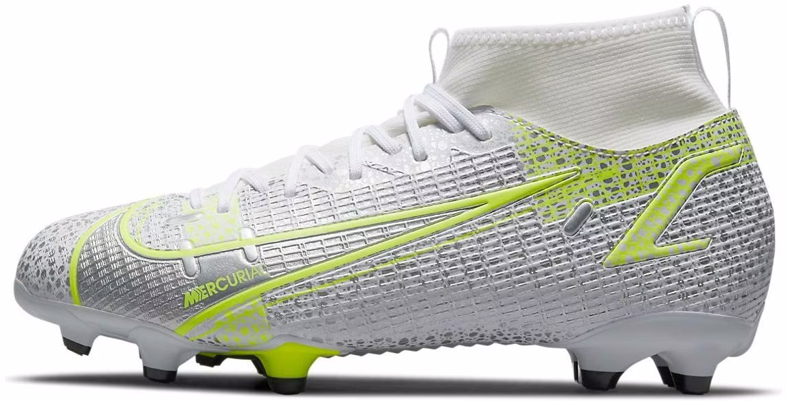 youth-nike-mercurial-superfly-8-academy-mg-metallic-silver-volt-cv-1127-107