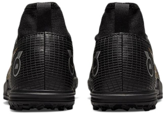 (JR) 나이키 머큐리얼 슈퍼플라이 8 아카데미 TF '블랙 메탈릭 골드' DJ2864-007 Purchase (JR) 나이키 머큐리얼 슈퍼플라이 8 아카데미 TF '블랙 메탈릭 골드' DJ2864-007