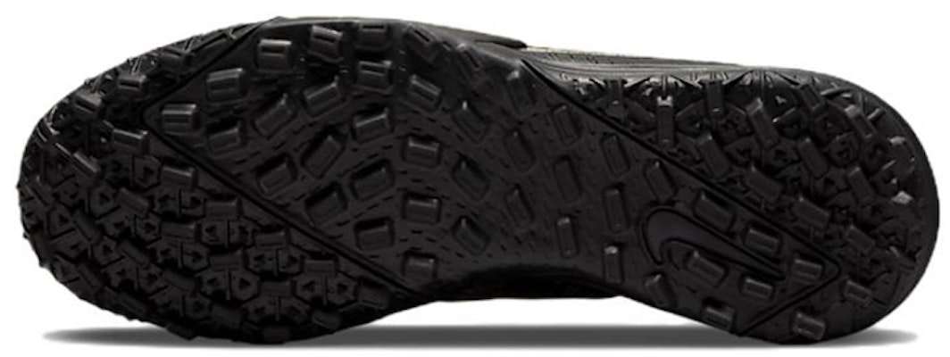 (JR) 나이키 머큐리얼 슈퍼플라이 8 아카데미 TF '블랙 메탈릭 골드' DJ2864-007 Details for (JR) 나이키 머큐리얼 슈퍼플라이 8 아카데미 TF '블랙 메탈릭 골드' DJ2864-007