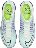 (JR) Nike Mercurial Superfly 8 Academy TF 'Dream Speed - Verde Claro y Púrpura' DN3776-375 Shop (JR) Nike Mercurial Superfly 8 Academy TF 'Dream Speed - Verde Claro y Púrpura' DN3776-375