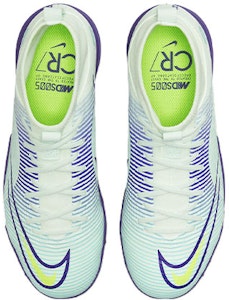 (JR) Nike Mercurial Superfly 8 Academy TF 'Dream Speed - Verde Claro y Púrpura' DN3776-375 Shop (JR) Nike Mercurial Superfly 8 Academy TF 'Dream Speed - Verde Claro y Púrpura' DN3776-375