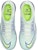 (JR) Nike Mercurial Superfly 8 Academy TF 'Dream Speed - Hijau Pudar Ungu Elektro' DN3776-375