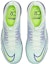 Shop (JR) Nike Mercurial Superfly 8 Academy TF 'Dream Speed - Hijau Pudar Ungu Elektro' DN3776-375