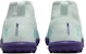 (JR) Nike Mercurial Superfly 8 Academy TF 'Dream Speed - Hijau Pudar Ungu Elektro' DN3776-375