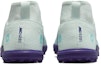 Purchase (JR) Nike Mercurial Superfly 8 Academy TF 'Dream Speed - Hijau Pudar Ungu Elektro' DN3776-375